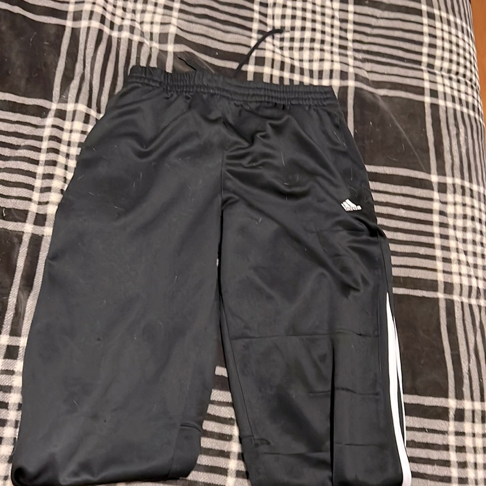 Sweatpants